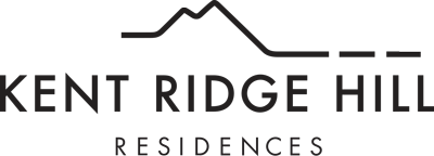kent ridge hill residences
